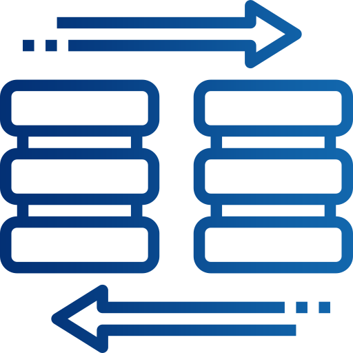 Drupal Migration & Integration